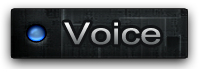 voice1