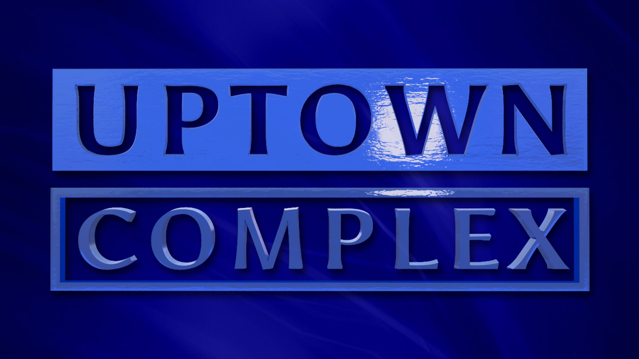 Complex_design02