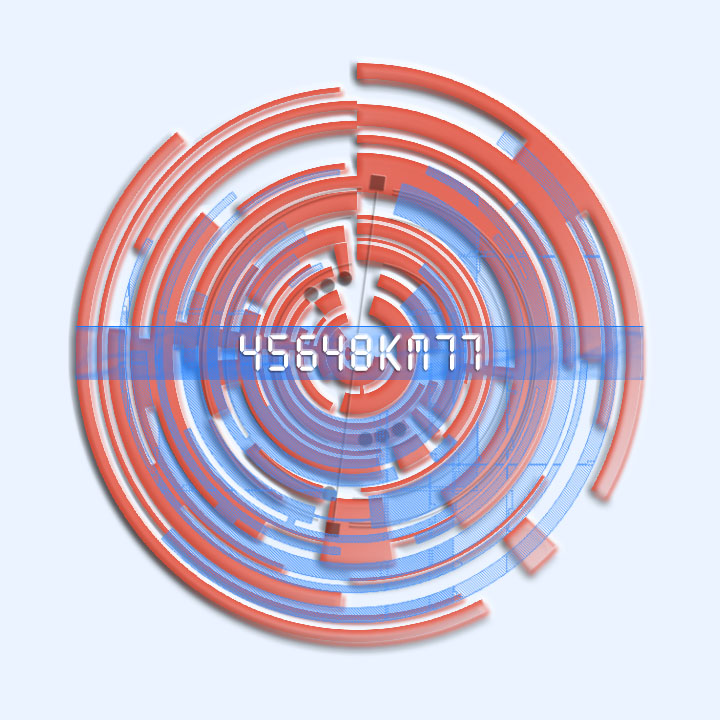Dashboard_Design