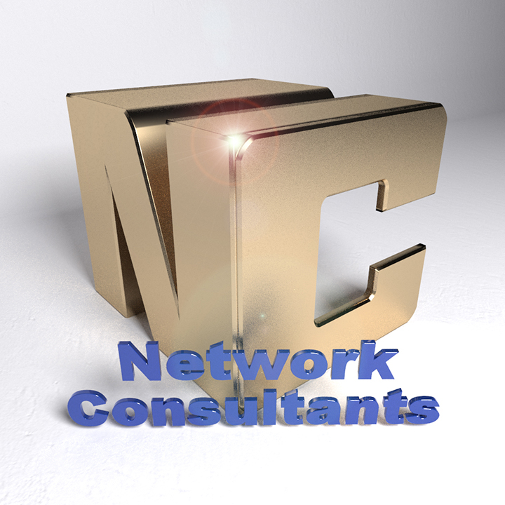Design_Logo_NC