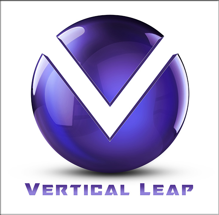 Design_Logo_VL