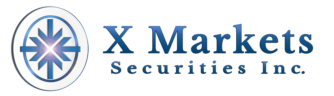 Design_Logo_XMS03