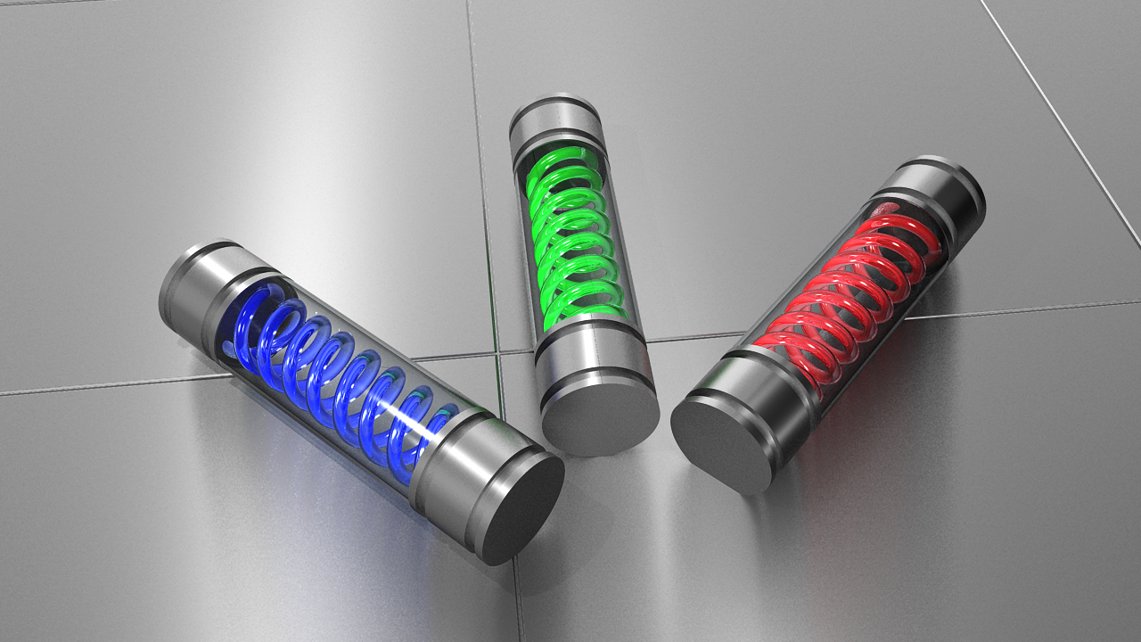 Medical_Design3D