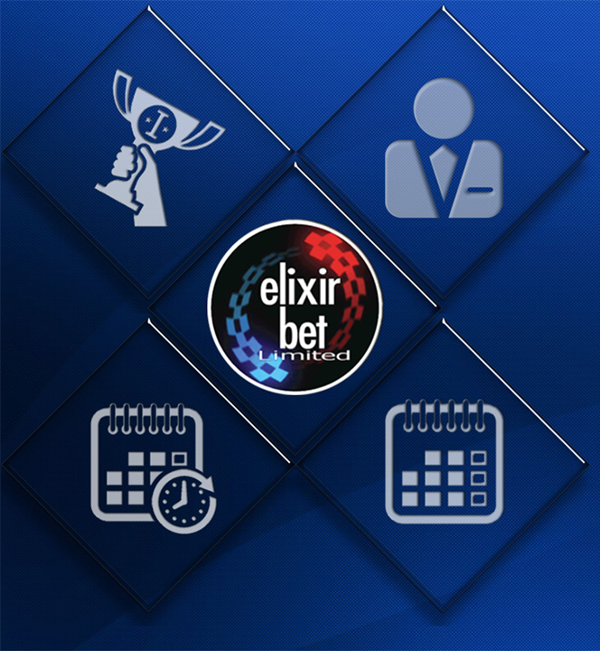 UI_elixirbet1