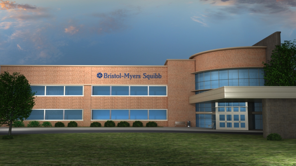 Building_BMS1