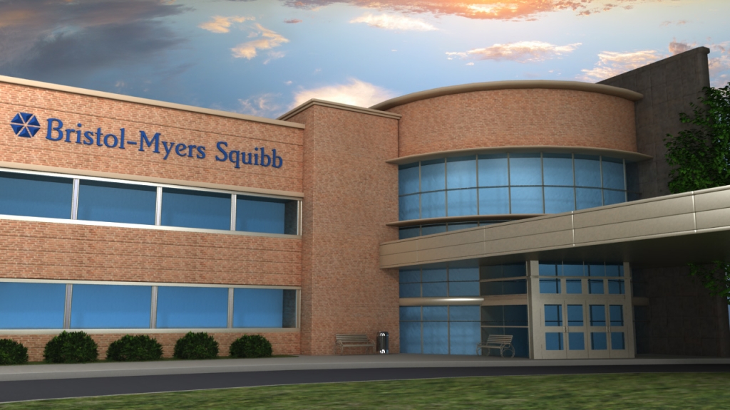 Building_BMS2