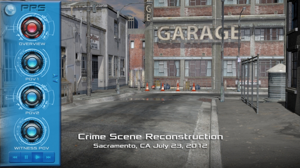 CrimeScene001_0182