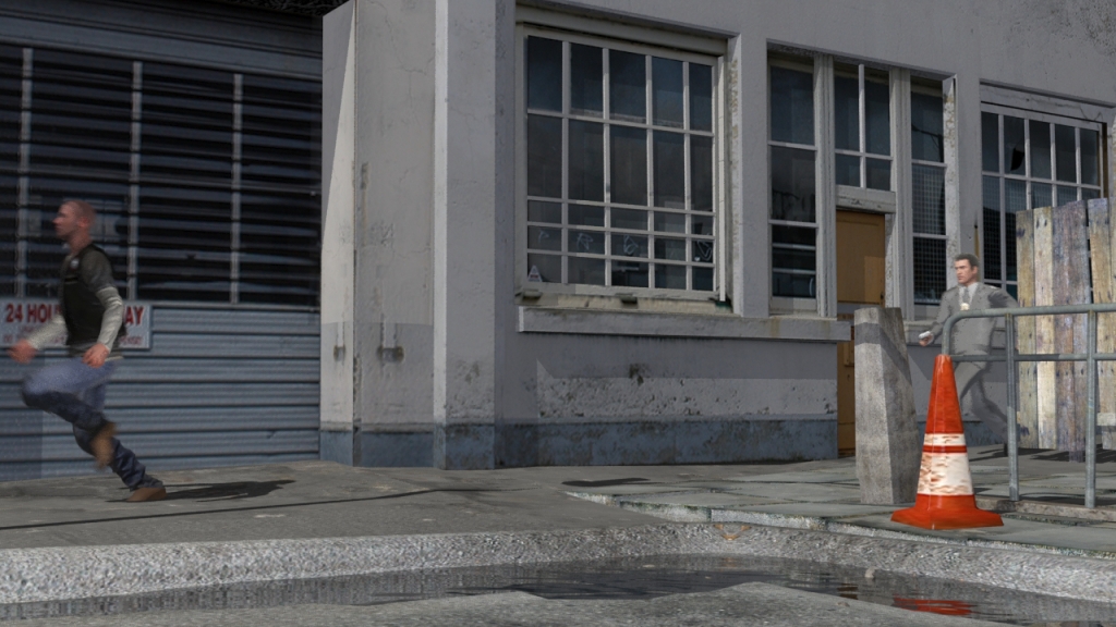 CrimeScene001_0326