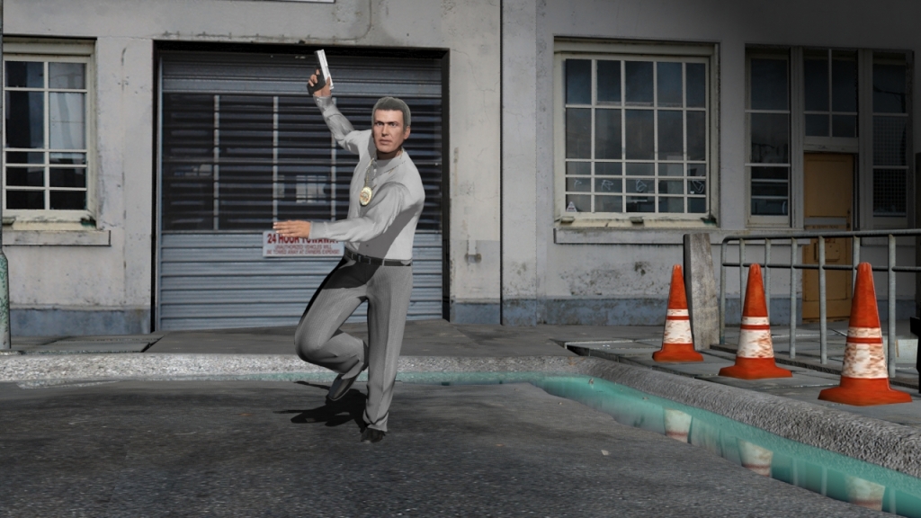 CrimeScene005