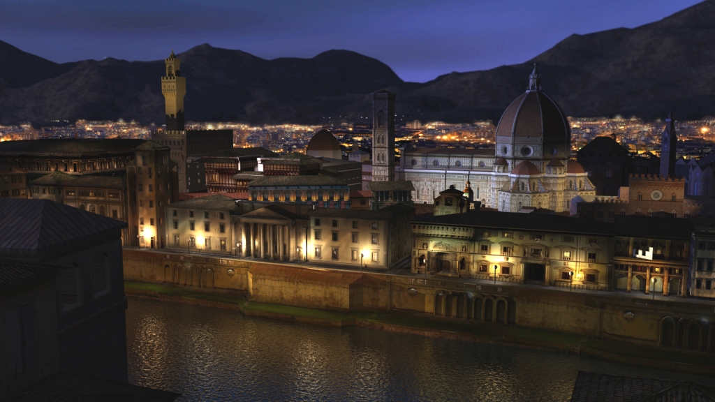 Florence3