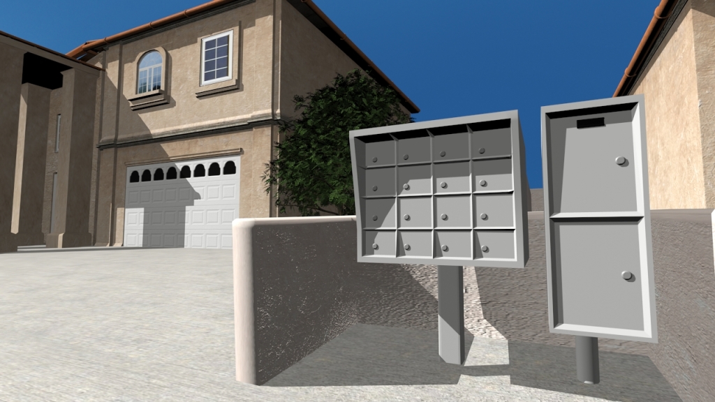 House_vegas2