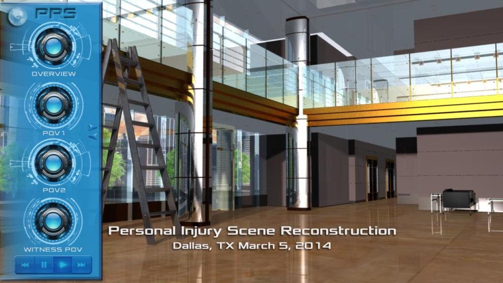 InjuryScene001_0093