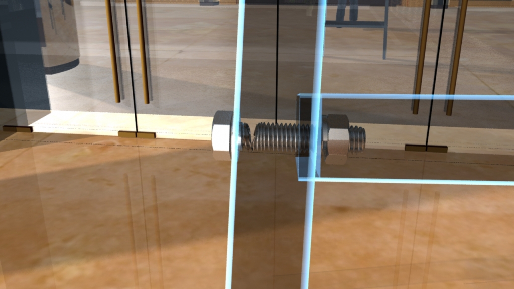 InjuryScene001_0400