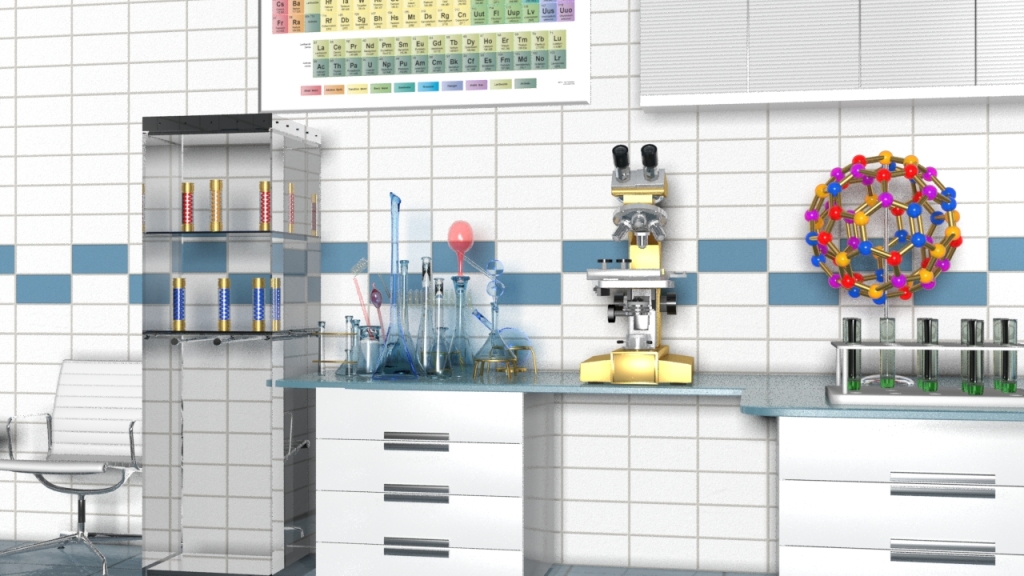 Lab_PushIn_2