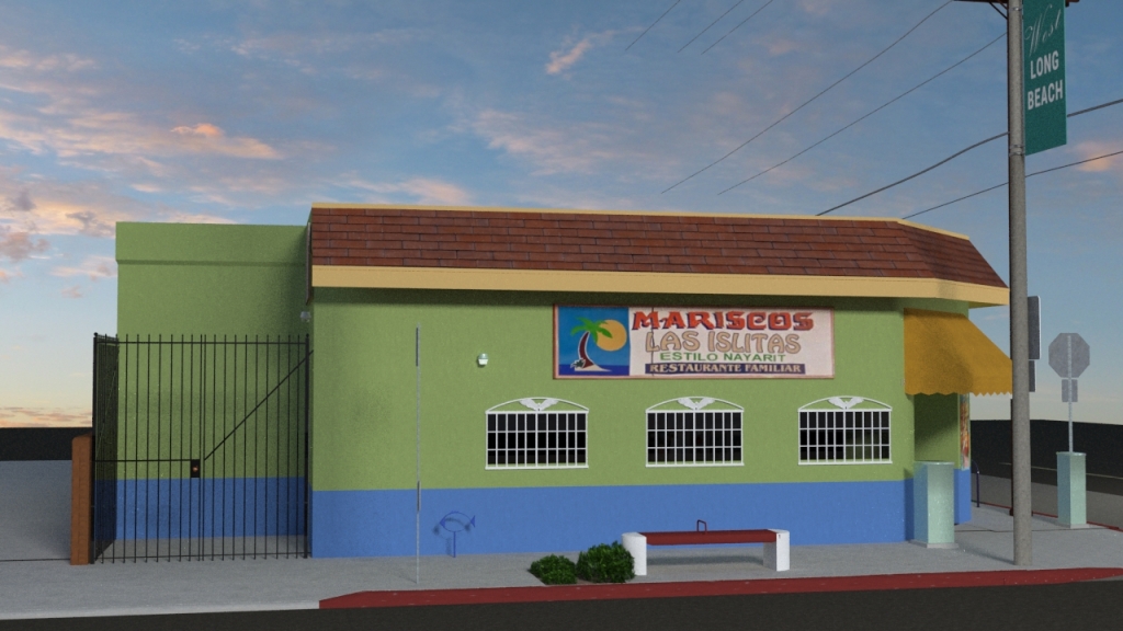 Mariscos2