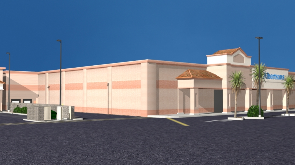 ShoppingCenter_wide