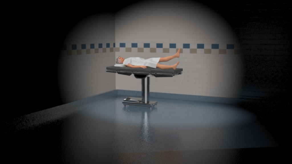 Surgery0