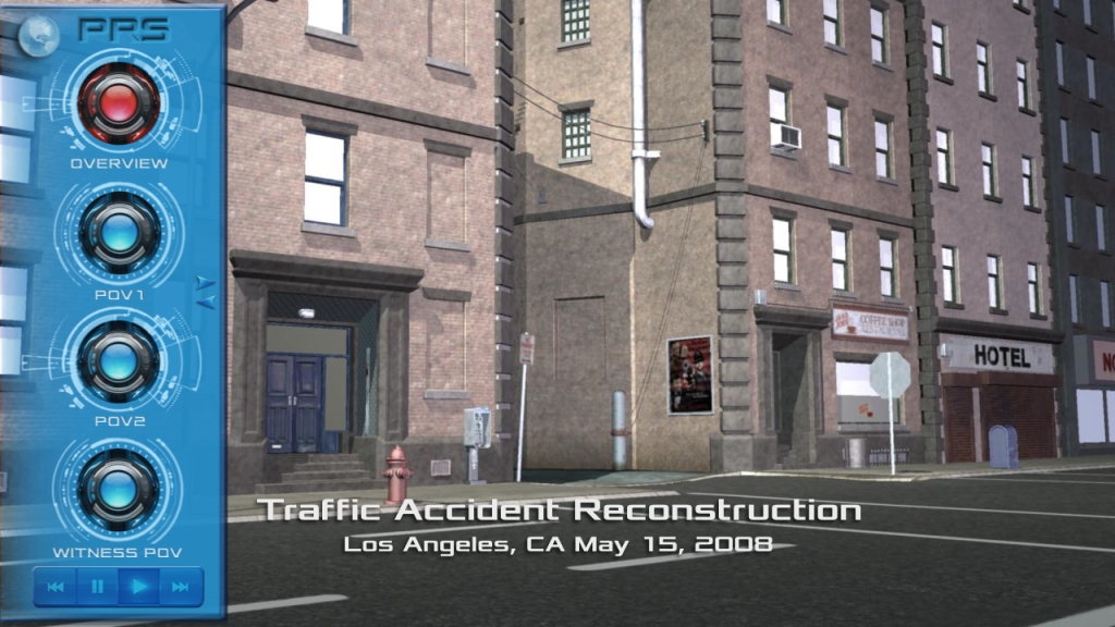 TrafficScene001_0151