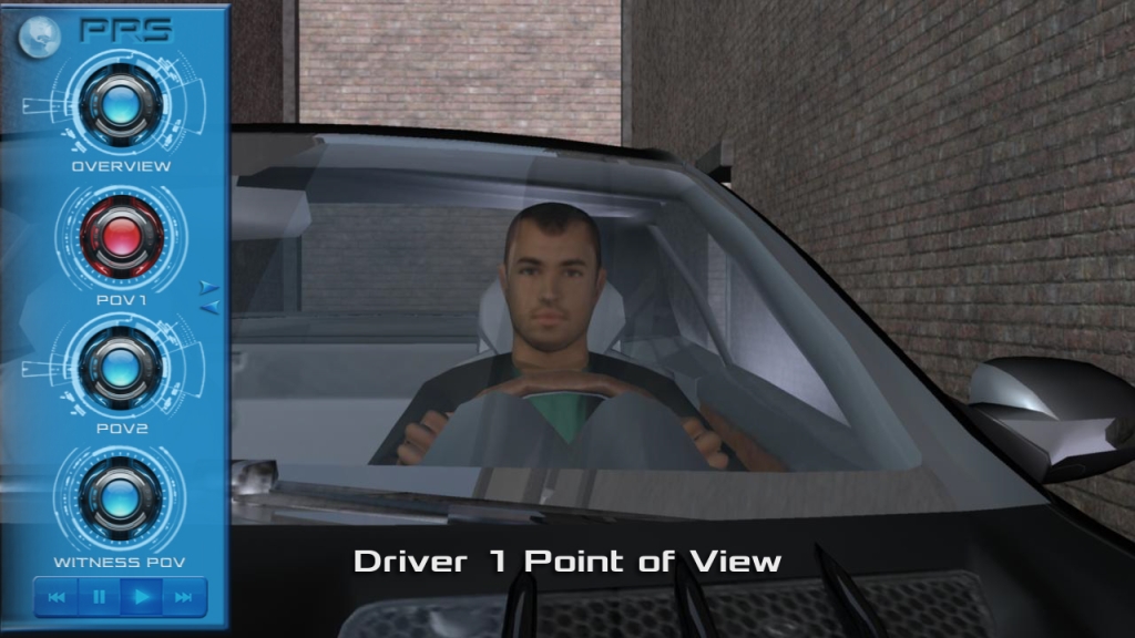 TrafficScene002_0092