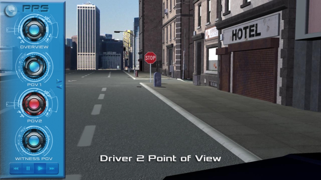 TrafficScene003_0127