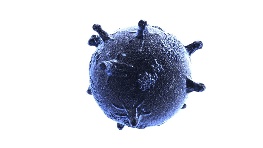 microvirus