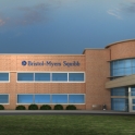 Building_BMS1