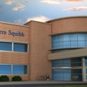 Building_BMS2