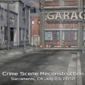 CrimeScene001_0182