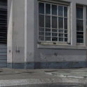 CrimeScene001_0326