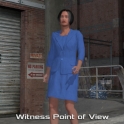 CrimeScene004_0147