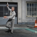 CrimeScene005