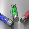 DNA_Tube_003