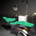 DentalChair