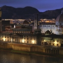 Florence3