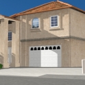 House_vegas