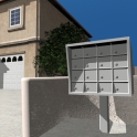 House_vegas2