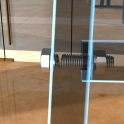 InjuryScene001_0400