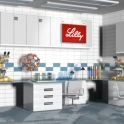 Lab_PushIn_1