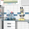 Lab_PushIn_2