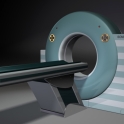 MRI