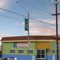 Mariscos1