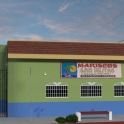 Mariscos2