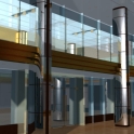 OfficeLobby