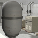 PumpRoom4
