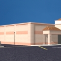 ShoppingCenter_wide