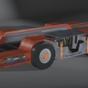 ShuttleCar