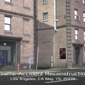 TrafficScene001_0151