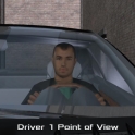 TrafficScene002_0092