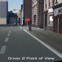 TrafficScene003_0127