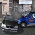 TrafficScene005